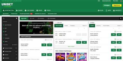 Unibet zieht sich vom deutschen Markt zurück .